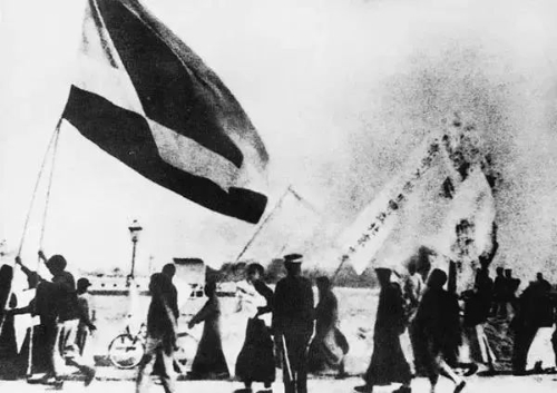 20190504121016_0022 20190504121016_0022