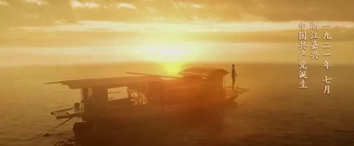 20190504121016_1773 20190504121016_1773