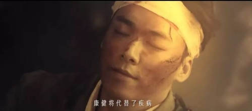 20190504121016_2217 20190504121016_2217