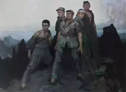 20190504121016_2682 20190504121016_2682