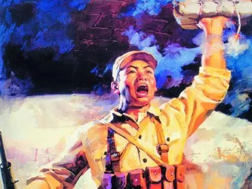 20190504121016_3107 20190504121016_3107