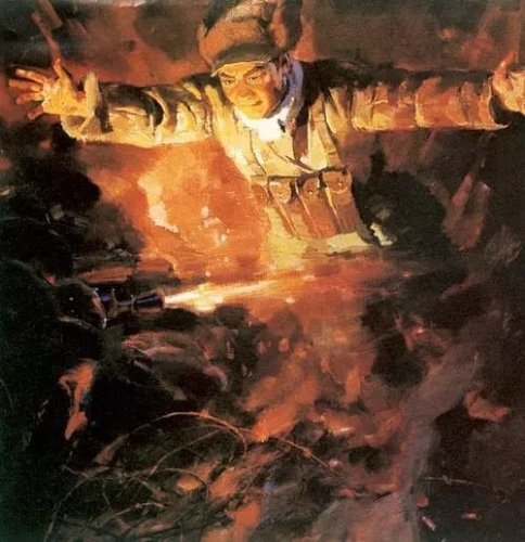 20190504121016_3536 20190504121016_3536