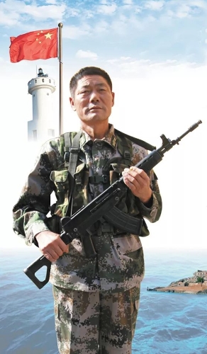 20190504121016_4656 20190504121016_4656