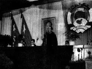 20190504121016_5068 20190504121016_5068