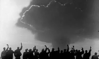 20190504121017_9974 20190504121017_9974