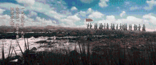 20190504121222_4307_compress 20190504121222_4307_compress