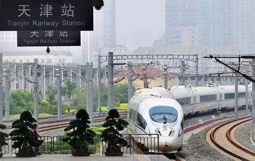 20190504121018_1520 20190504121018_1520