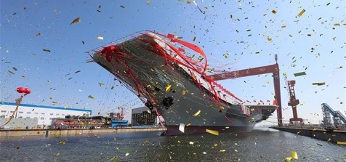 20190504121018_2054 20190504121018_2054