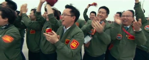 20190504121018_2530 20190504121018_2530