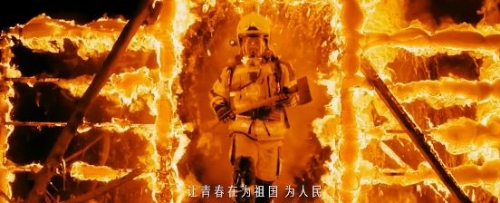 20190504121018_2963 20190504121018_2963