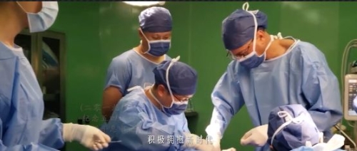 20190504121018_3394 20190504121018_3394