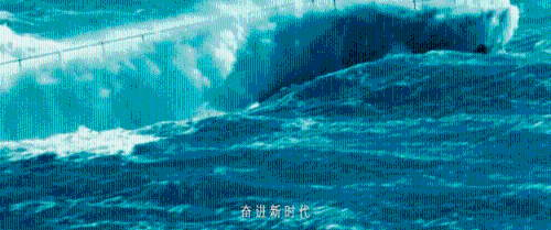 20190504121018_4759 20190504121018_4759