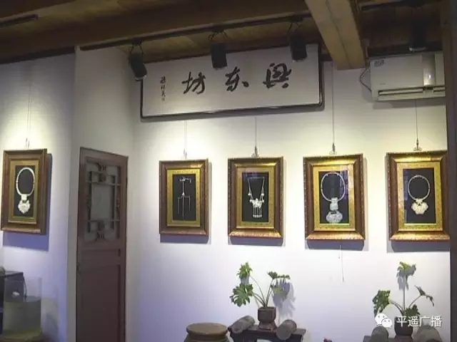 640.webp (9) 640.webp (9)