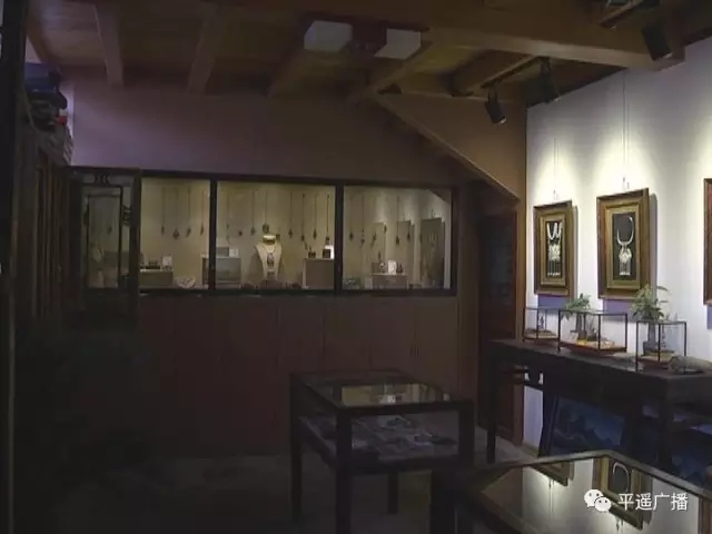 640.webp (8) 640.webp (8)