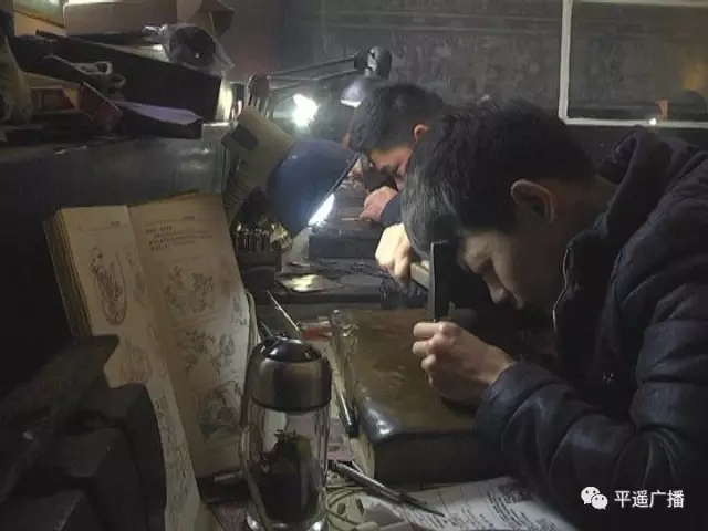 640.webp (7) 640.webp (7)