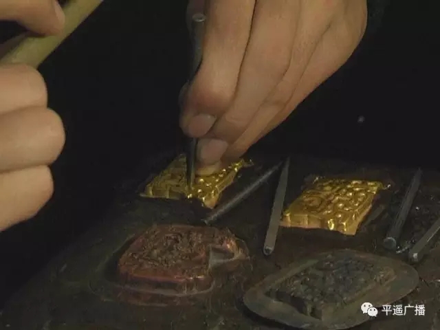 640.webp (6) 640.webp (6)