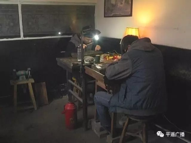 640.webp (5) 640.webp (5)