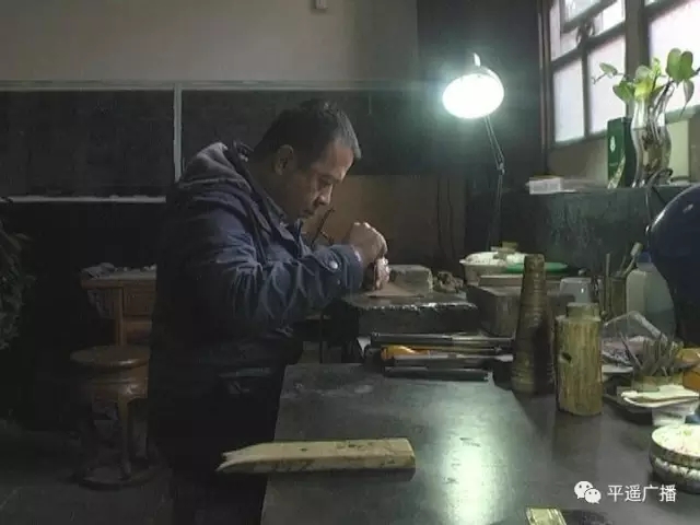 640.webp (4) 640.webp (4)