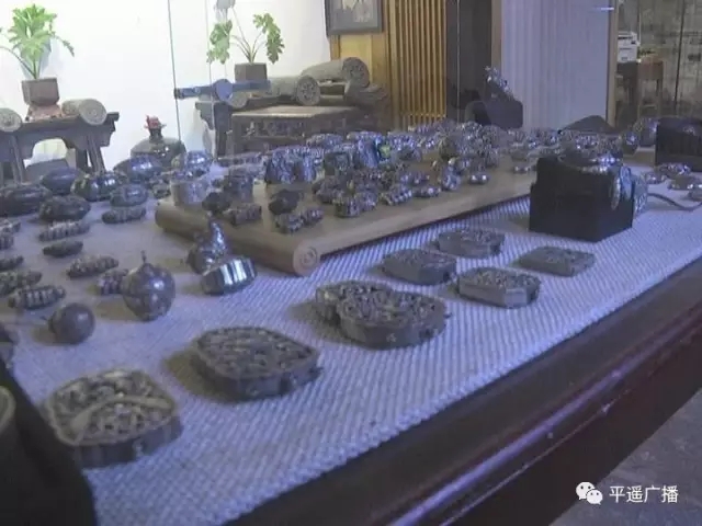 640.webp (3) 640.webp (3)