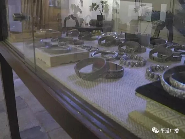 640.webp (2) 640.webp (2)