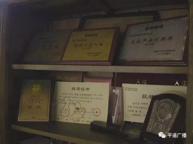 640.webp (1) 640.webp (1)