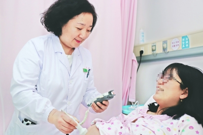 W020190422358873437021 W020190422358873437021