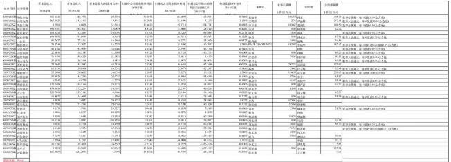 微信截圖_20190505141359