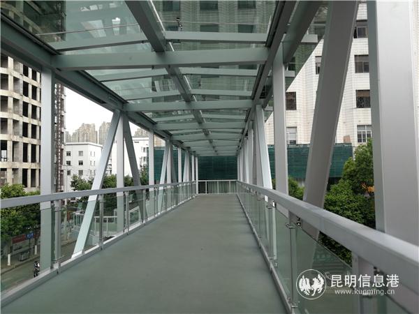 IMG_20190430_145306 IMG_20190430_145306