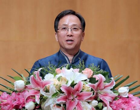 中國國際音樂（鋼琴教學(xué)）大賽在京開幕