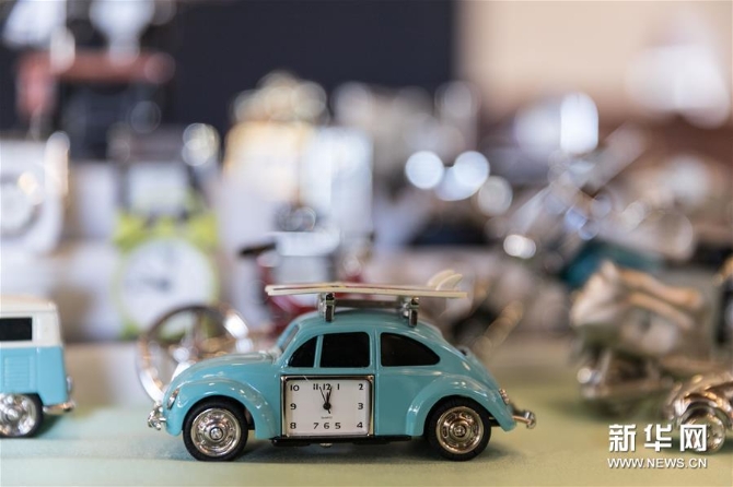 1124454367_15571020118161n 1124454367_15571020118161n