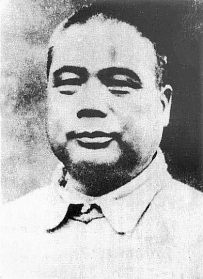 愛(ài)國(guó)將領(lǐng)馮玉祥:布衣上將 戎馬煥章 愛(ài)國(guó)將領(lǐng)馮玉祥:布衣上將 戎馬煥章