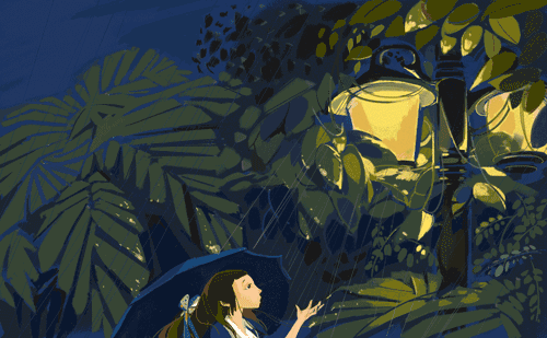 微信圖片_20190506125451 微信圖片_20190506125451