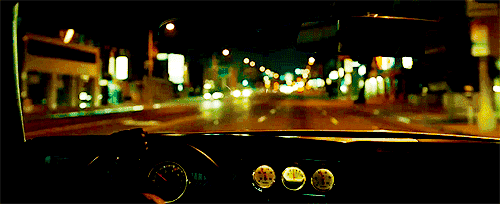 微信圖片_20190506125455 微信圖片_20190506125455