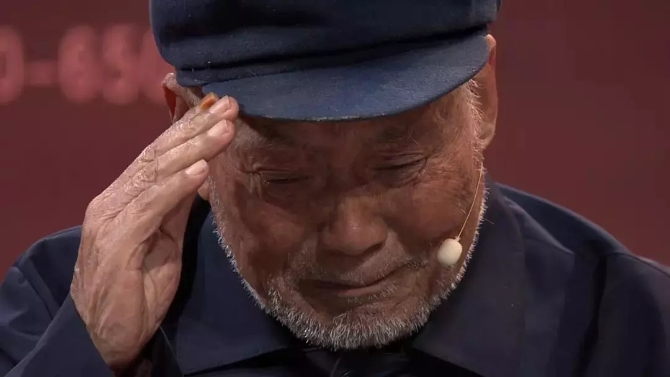 640.webp (2) 640.webp (2)