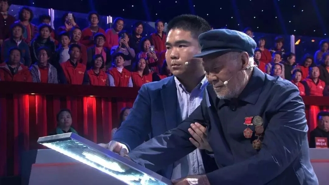 640.webp (3) 640.webp (3)