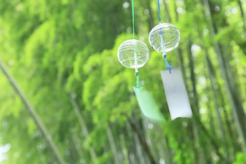 640.webp (9) 640.webp (9)