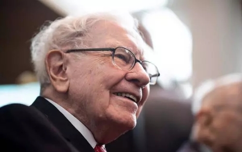 640.webp (1) 640.webp (1)