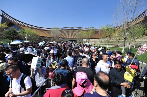 640.webp (1) 640.webp (1)