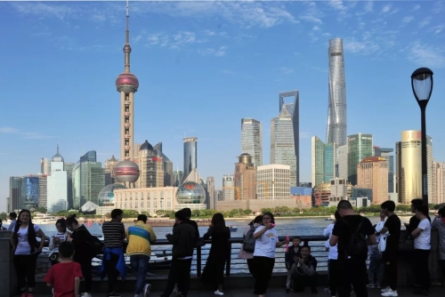 640.webp (2) 640.webp (2)