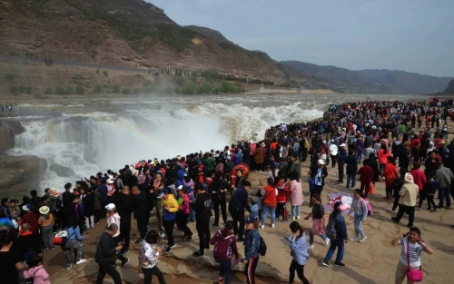 640.webp (3) 640.webp (3)