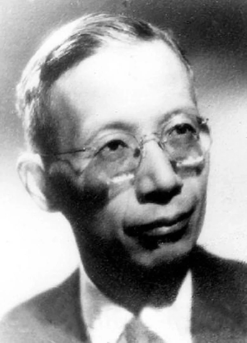 640.webp (1) 640.webp (1)