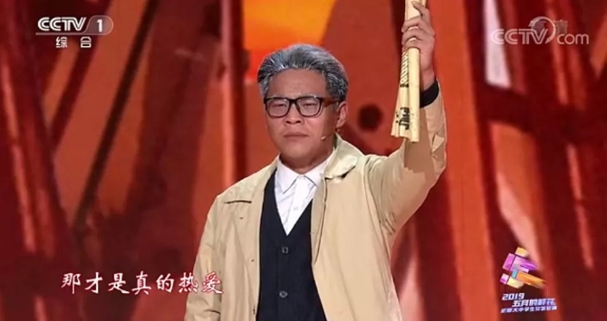 640.webp (4) 640.webp (4)