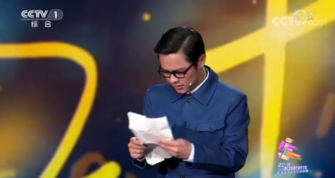 640.webp (8) 640.webp (8)