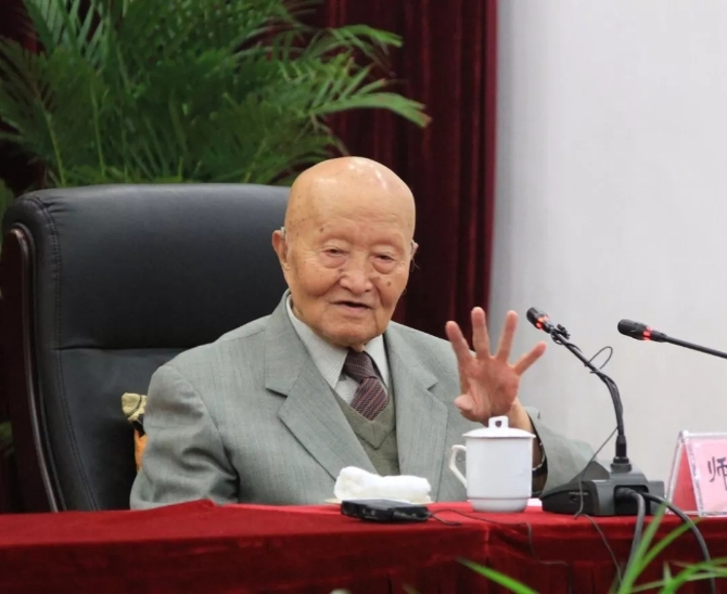 640.webp (9) 640.webp (9)