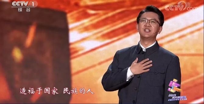 640.webp (10) 640.webp (10)