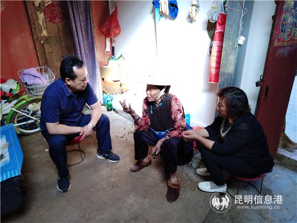 微信圖片_20190506175604 微信圖片_20190506175604