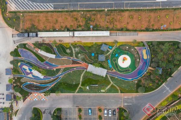 00300603897_47c3c068 00300603897_47c3c068