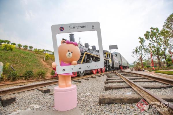 00300603898_67b3b967 00300603898_67b3b967