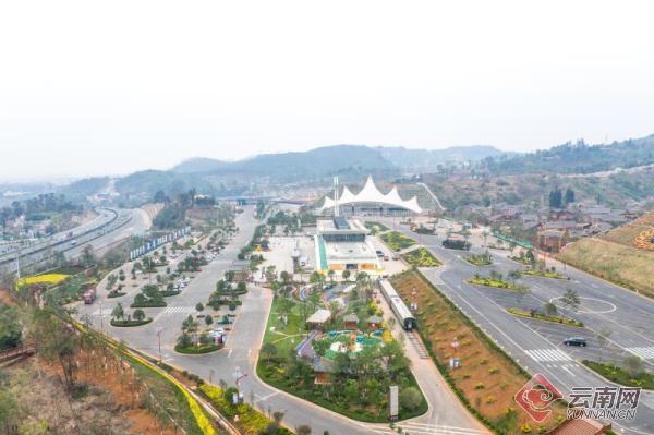 00300603899_3b6eea52 00300603899_3b6eea52