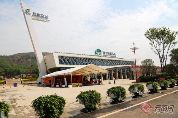 00300603902_56aa5432 00300603902_56aa5432